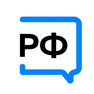 Логотип телеграм канала @o34rf — Объясняем.Волгоградская область