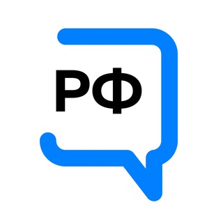 Логотип телеграм канала @o38rf — Объясняем.Иркутская область