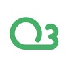 Telegram channel O3 Channel logo