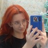 Логотип телеграм канала @o3help — сабинина мама ☠️