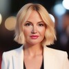 Логотип телеграм канала @o3nhzpm2t3vmztni — ИПОТЕКА. Татьяна Кашапова✨