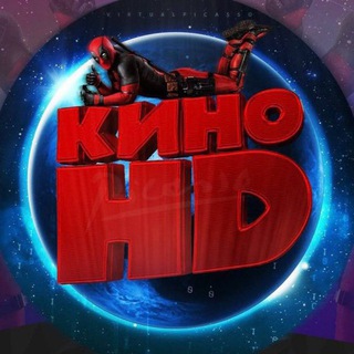 Логотип телеграм канала @o4_2v — ЧИКАТИЛО🍿ОЛЬГА РОДКОМ ЖУКИ СЕРИАЛ