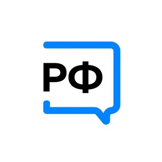 Логотип телеграм канала @o49rf — Объясняем.Магаданская область