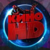 Telegram channel ЧИКАТИЛО🍿ОЛЬГА РОДКОМ ЖУКИ СЕРИАЛ logo