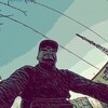 Логотип телеграм канала @o4irov_official — Руслан Очиров / o4irov