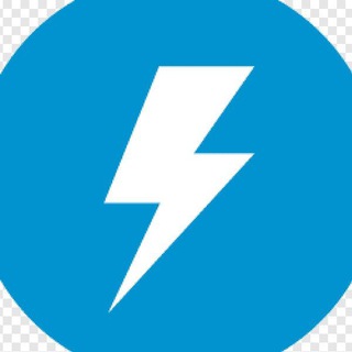 Логотип телеграм канала @o4sro41 — ⚡СРОЧНО
