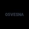 Логотип телеграм канала @o5vesn — 05VESNA