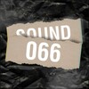Логотип телеграм канала @o66sound — 066SOUND