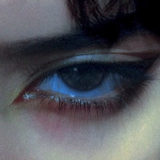 Логотип телеграм канала @o6scur — o8scur