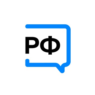 Логотип телеграм канала @o79rf — Объясняем.Еврейская автономная область