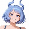 Логотип телеграм канала @o7aeku — otaeku