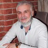 Логотип телеграм канала @o7tec — ОТЕЦЬ
