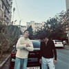 Логотип телеграм канала @o8_sheff — ㅤㅤ|А