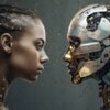 电报频道的标志 o9oooa — 人脸/三色/直播实时换脸/AI技术