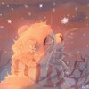 Логотип телеграм канала @o_0milkshake0_o — ♡°•.Царство Милкшейка.•°♡