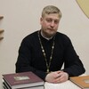 Логотип телеграм канала @o_aleksandr_krasilnikov — Священник Александр Красильников