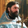 Логотип телеграм канала @o_atkachev — Андрей Ткачев | Проповеди