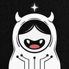 Логотип телеграм канала @o_baiter — О. Байтер