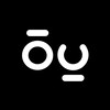 Логотип телеграм канала @o_bukhtiyar — bukhtiyar