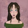 Логотип телеграм канала @o_create_lesena — ⋆ ˚｡⋆୨୧˚ O_create˚୨୧⋆｡˚ ⋆