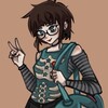 Логотип телеграм канала @o_daa_magma — DTIYS | запаска на случай чего