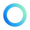Логотип телеграм канала @o_diabetes — О диабете