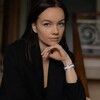 Логотип телеграм канала @o_domm — О’Дом