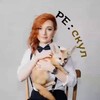 Логотип телеграм канала @o_ege_pro — РЕСКУЛ🚀|| ЕГЭ ОГЭ, повышение успеваемости