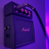 Логотип телеграм канала @o_f8x — Музакальное убежище