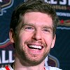 Логотип телеграм канала @o_glavn0m — О 🏒 ГЛАВНОМ