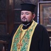 Логотип телеграм -каналу o_ioan — Священник Іван Гищук