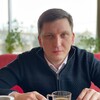 Логотип телеграм канала @o_kormushin_researcher — Олег Кормушин | Исследования, комьюнити