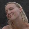 Логотип телеграм канала @o_laadushka — О, Ладушка!