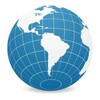 Логотип телеграм канала @o_latam — О ЛатАм