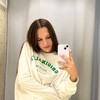 Логотип телеграм канала @o_lesenka_gladilkina — Лесенка-чудесенка✨