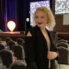 Логотип телеграм канала @o_maklakova — ОКСАНА МАКЛАКОВА / MSK1.RU / Е1.RU