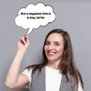 Логотип телеграм канала @o_moj_blog — О мой БЛОГ! 🤦🏼‍♀️