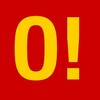 Логотип телеграм канала @o_nachalos — Кажется, началось…
