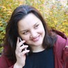 Логотип телеграм канала @o_nalogi — О_налоги