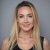 Логотип телеграм канала @o_neiro — О’Нейро! Канал о нейросетях Ксении Усачевой