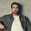 Логотип телеграм канала @o_obnova — О, ОБНОВА ВЫШЛА (Риддлсайд, девиант, 489, кринж)