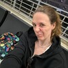 Логотип телеграм канала @o_pereverzeva — Переверзева Stories
