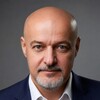 Логотип телеграм канала @o_personale_prosto — Вячеслав Малышев. О персонале просто