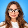 Логотип телеграм канала @o_product — Яна Доценко | Продукт, рост, AI