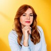 Логотип телеграм канала @o_ravnovesii_vnutri — Татьяна Скиф Психология