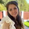 Логотип телеграм канала @o_stroika — СТРОИМ РЕЗУЛЬТАТ | Оля Александрова