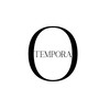 Логотип телеграм канала @o_tempora_vintage — O_tempora