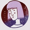 Логотип телеграм канала @o_therapy — Искусство жить🎭