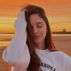 Логотип телеграм канала @o_tom_vnutri — о том, что внутри