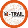 Logo of telegram channel o_trail — O-TRAIL